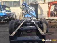 Iveco STRALIS AT260S31Y/PS STRALIS AT260S31Y/PS | PROCIDAMACCHINE S.R.L.