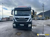 Iveco STRALIS AT260S31Y/PS STRALIS AT260S31Y/PS | PROCIDAMACCHINE S.R.L.