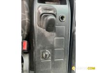 Iveco Eurocargo 180E32/P Eurocargo 180E32/P | PROCIDAMACCHINE S.R.L.