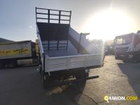 Iveco Eurocargo 75e16 Ribaltabile Eurocargo 75e16 Ribaltabile | PROCIDAMACCHINE S.R.L.