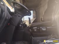 Iveco STRALIS AT260S31Y/PS STRALIS AT260S31Y/PS | PROCIDAMACCHINE S.R.L.