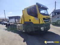 Iveco AT260S46Y/FS AT260S46Y/FS | PROCIDAMACCHINE S.R.L.