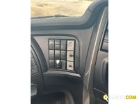 Iveco Stralis AD260S42Y/FS-D Stralis AD260S42Y/FS-D | PROCIDAMACCHINE S.R.L.