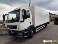 Man TGM 15.290 4X2 LL TGM 15.290 4X2 LL | PROCIDAMACCHINE S.R.L.