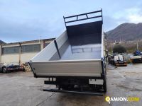 Iveco Eurocargo 180E32/P Eurocargo 180E32/P | PROCIDAMACCHINE S.R.L.