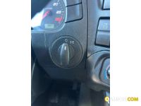 Iveco STRALIS AT260S31Y/PS STRALIS AT260S31Y/PS | PROCIDAMACCHINE S.R.L.