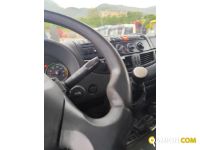 Iveco EUROCARGO ML140E25/P EUROCARGO ML140E25/P | PROCIDAMACCHINE S.R.L.