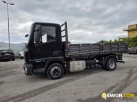 Iveco Eurocargo 75e16 Eurocargo 75e16 | PROCIDAMACCHINE S.R.L.