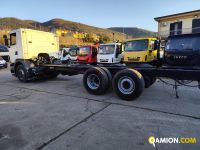 Scania G440 G440 | PROCIDAMACCHINE S.R.L.