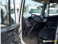 Iveco EUROCARGO ML100E18 EUROCARGO ML100E18 | PROCIDAMACCHINE S.R.L.