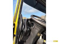 Iveco AT260S46Y/FS AT260S46Y/FS | PROCIDAMACCHINE S.R.L.