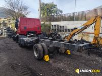 Iveco Eurocargo 120E25 Eurocargo 120E25 | PROCIDAMACCHINE S.R.L.