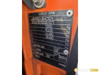 Iveco EUROCARGO ML120E19 P EUROCARGO ML120E19 P | PROCIDAMACCHINE S.R.L.