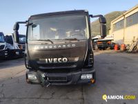 Iveco Eurocargo 75e16 Ribaltabile Eurocargo 75e16 Ribaltabile | PROCIDAMACCHINE S.R.L.