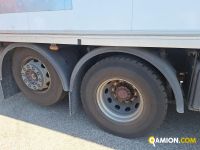 Iveco STRALIS AT260S31Y/PS STRALIS AT260S31Y/PS | PROCIDAMACCHINE S.R.L.