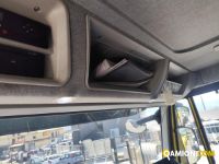 Iveco AT260S46Y/FS AT260S46Y/FS | PROCIDAMACCHINE S.R.L.