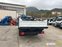 Iveco DAILY 35C13 DAILY 35C13 | PROCIDAMACCHINE S.R.L.
