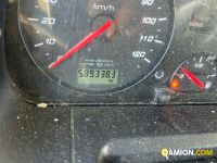 Iveco STRALIS AT260S31Y/PS STRALIS AT260S31Y/PS | PROCIDAMACCHINE S.R.L.