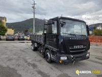 Iveco Eurocargo 75e16 Eurocargo 75e16 | PROCIDAMACCHINE S.R.L.