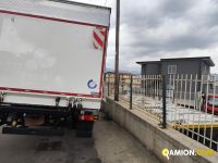 Man TGM 15.290 4X2 LL TGM 15.290 4X2 LL | PROCIDAMACCHINE S.R.L.