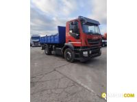 Iveco STRALIS AD190S31 STRALIS AD190S31 | PROCIDAMACCHINE S.R.L.