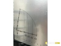 Iveco DAILY 35C13 DAILY 35C13 | PROCIDAMACCHINE S.R.L.