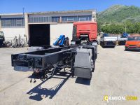 Man TGS 26 440 TGS 26 440 | PROCIDAMACCHINE S.R.L.