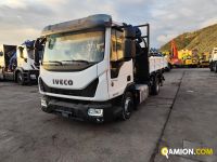 Iveco ML80E21K RIB ML80E21K RIB | PROCIDAMACCHINE S.R.L.