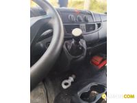 Iveco Eurocargo 120E25 Eurocargo 120E25 | PROCIDAMACCHINE S.R.L.