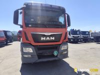 Man TGS 26 440 TGS 26 440 | PROCIDAMACCHINE S.R.L.