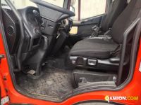 Iveco Eurocargo 80E19 Eurocargo 80E19 | PROCIDAMACCHINE S.R.L.