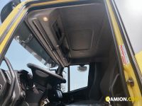 Iveco AT260S46Y/FS AT260S46Y/FS | PROCIDAMACCHINE S.R.L.