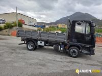 Iveco Eurocargo 75e16 Eurocargo 75e16 | PROCIDAMACCHINE S.R.L.