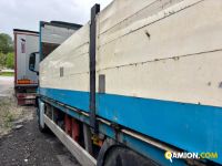 Man TGS 26 440 TGS 26 440 | PROCIDAMACCHINE S.R.L.