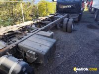 Iveco EUROCARGO ML80E22 EUROCARGO ML80E22 | PROCIDAMACCHINE S.R.L.