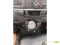 Iveco Eurocargo 120E28 Eurocargo 120E28 | PROCIDAMACCHINE S.R.L.