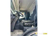 Iveco AD260S36 AD260S36 | PROCIDAMACCHINE S.R.L.