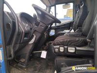 Iveco EUROCARGO ML140E25/P EUROCARGO ML140E25/P | PROCIDAMACCHINE S.R.L.