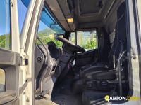 Iveco Eurocargo 160E28 Eurocargo 160E28 | PROCIDAMACCHINE S.R.L.