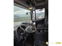 Iveco Eurocargo 75e16 Eurocargo 75e16 | PROCIDAMACCHINE S.R.L.