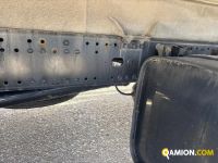 Man TGS 26.360 BL  TGS 26.360 BL  | PROCIDAMACCHINE S.R.L.