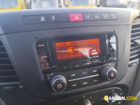 Iveco DAILY 35C12 - RIBALTABILE DAILY 35C12 - RIBALTABILE | PROCIDAMACCHINE S.R.L.