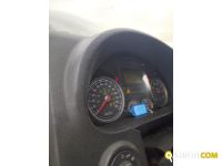 Iveco EUROCARGO ML140E25/P EUROCARGO ML140E25/P | PROCIDAMACCHINE S.R.L.