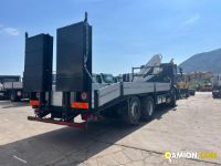 Iveco AD260S36 AD260S36 | PROCIDAMACCHINE S.R.L.