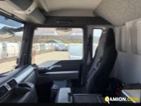 Man TGS 26.360 BL  TGS 26.360 BL  | PROCIDAMACCHINE S.R.L.