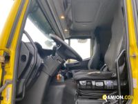 Iveco AT260S46Y/FS AT260S46Y/FS | PROCIDAMACCHINE S.R.L.