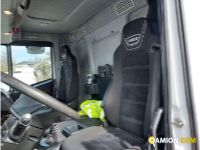Iveco STRALIS AT260S31Y/PS STRALIS AT260S31Y/PS | PROCIDAMACCHINE S.R.L.