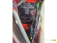 Iveco Eurocargo 80E19 Eurocargo 80E19 | PROCIDAMACCHINE S.R.L.