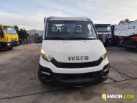Iveco DAILY 35C15 DAILY 35C15 | PROCIDAMACCHINE S.R.L.