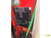 Iveco Eurocargo 80E19 Eurocargo 80E19 | PROCIDAMACCHINE S.R.L.